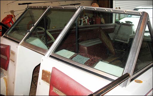 windshield-donor2.jpg
