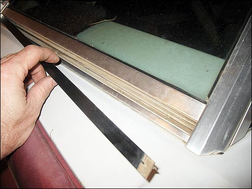 windshield-donor3.jpg