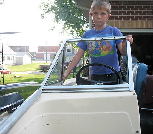 windshield03.jpg