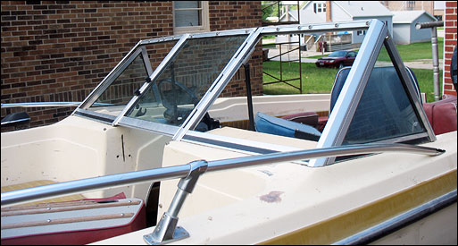 windshield04.jpg