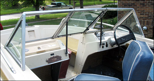 windshield05.jpg