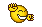 yippy :yip: