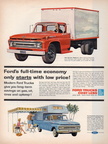 1962 Ford Truck Ad-05