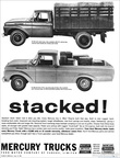 62-Mercury-Truck-04