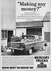 62-Mercury-Truck-advertisement-03