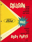 Front-Cover