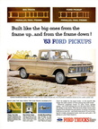 1963 Ford Truck Ad-02