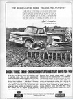 63-Mercury-Truck-advertisement