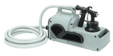 chicago electric 44677 spray gun chicago electric 44677 spray gun