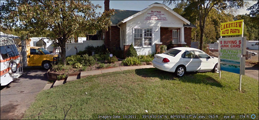 florida charlotte salvage florida charlotte salvage