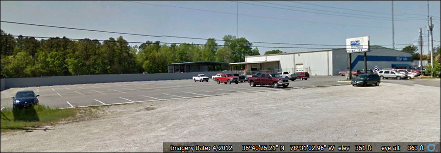 florida charlotte salvage florida charlotte salvage