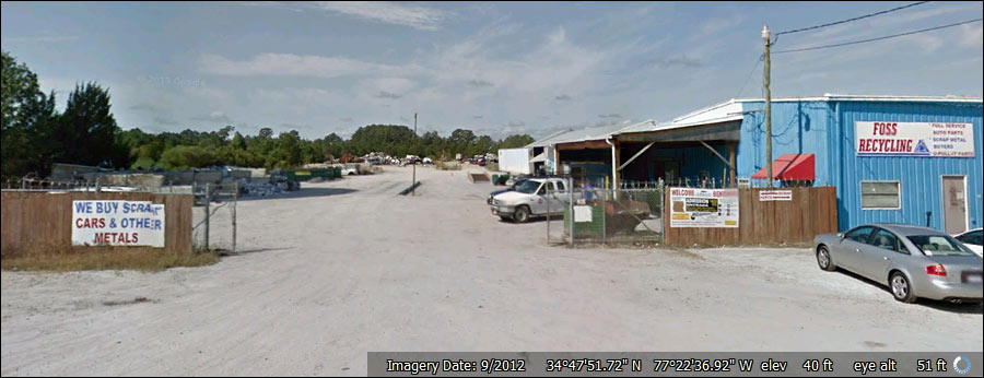 Craigslist Greenville Nc Cars - New Upcoming Cars 2019-2020