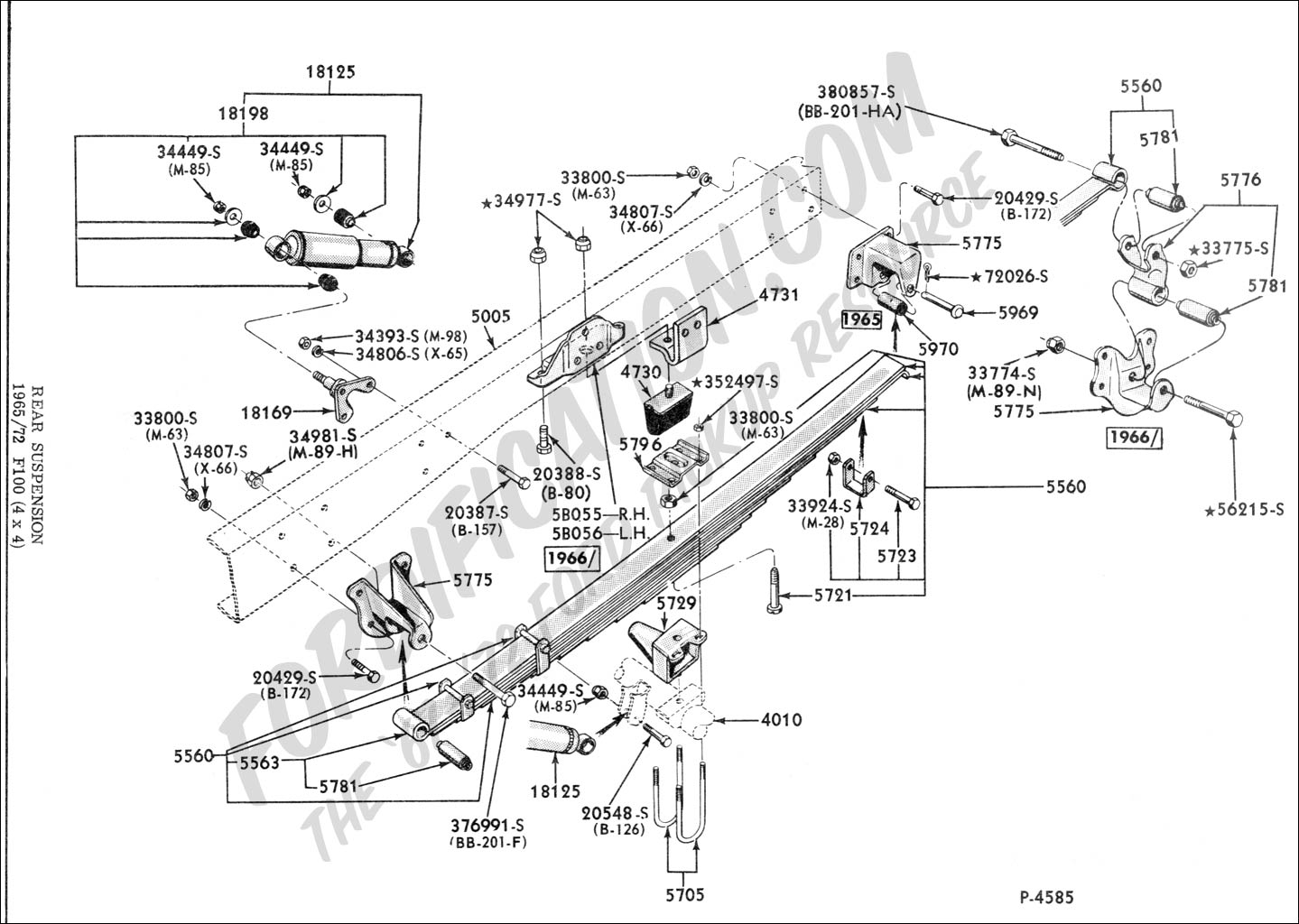 2013 Ford Explorer Accessories Parts at CARiDcom