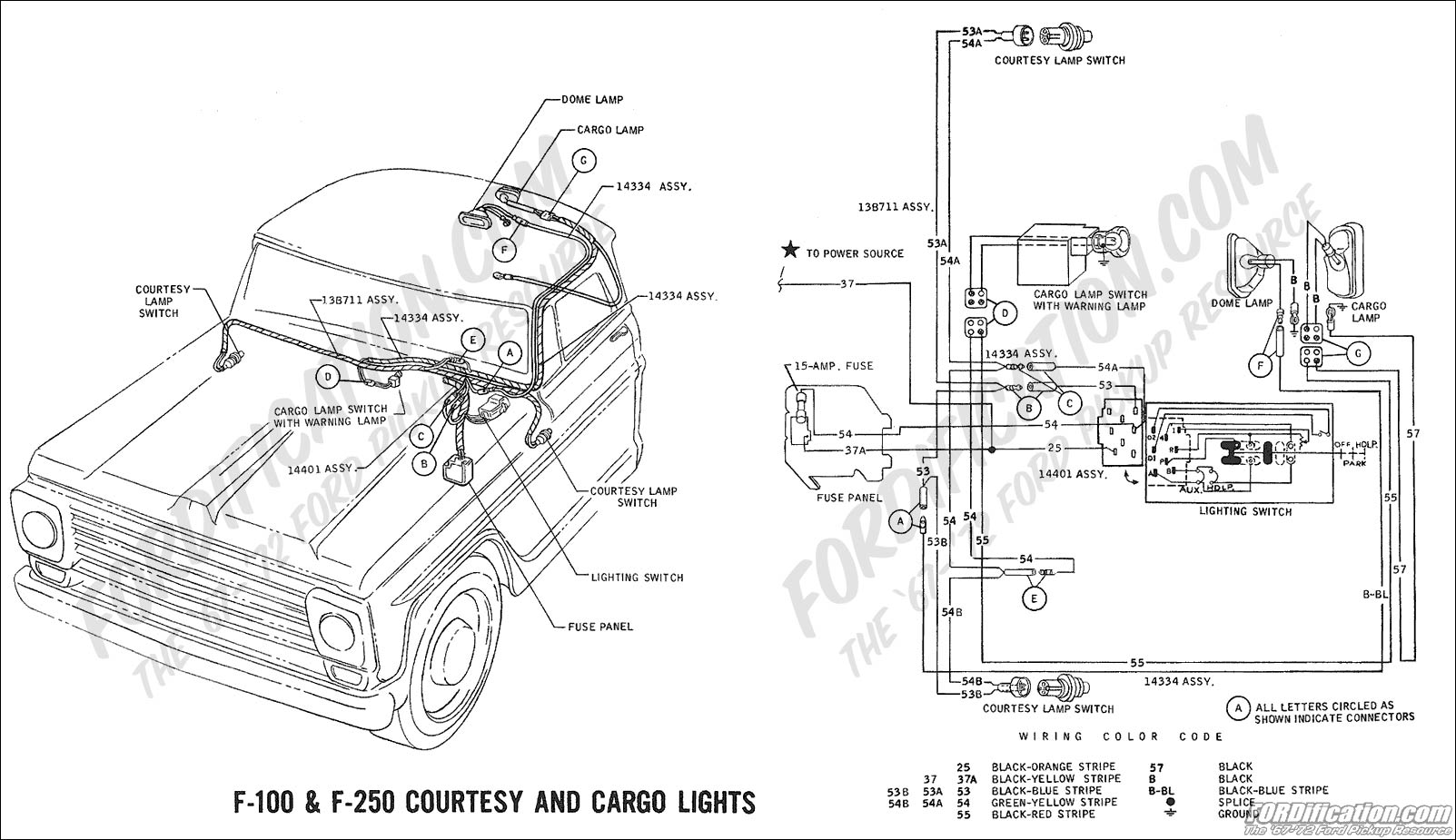 Ford F250 Wiring Harness - Ford F Wiring Harness  Home Wiring Diagrams - Ford F250 Wiring Harness