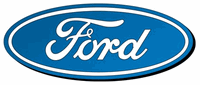 Ford oval logo downloads #9