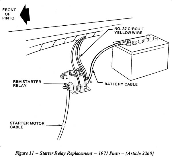 Ford tsb article number 08-18-6