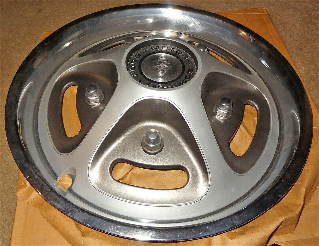 Amazon.com: MOCHU DAC38700037 38X70X37 38BWD19 51720-02000