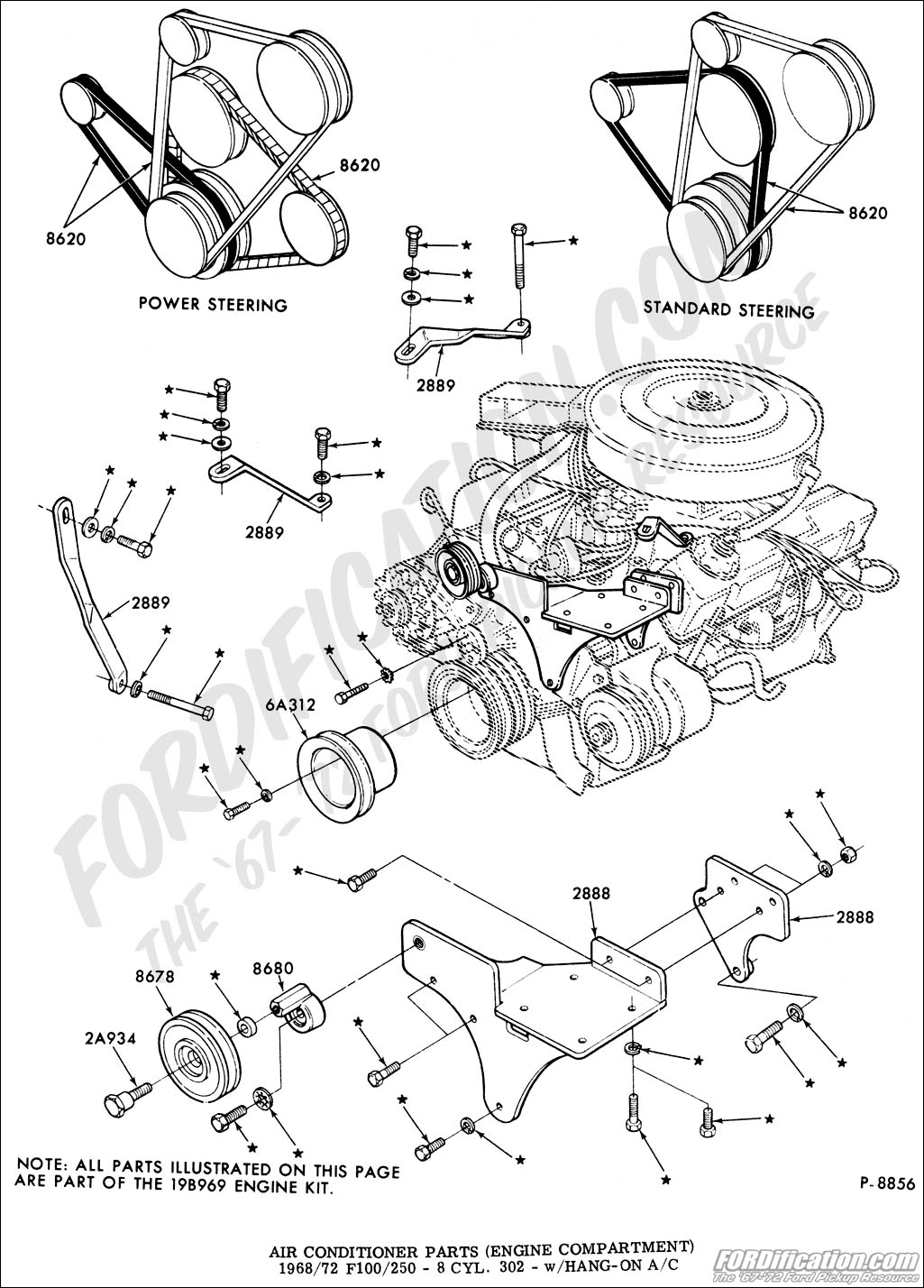 bmwwiringdiagram: 1978 Corvette Engine Diagram