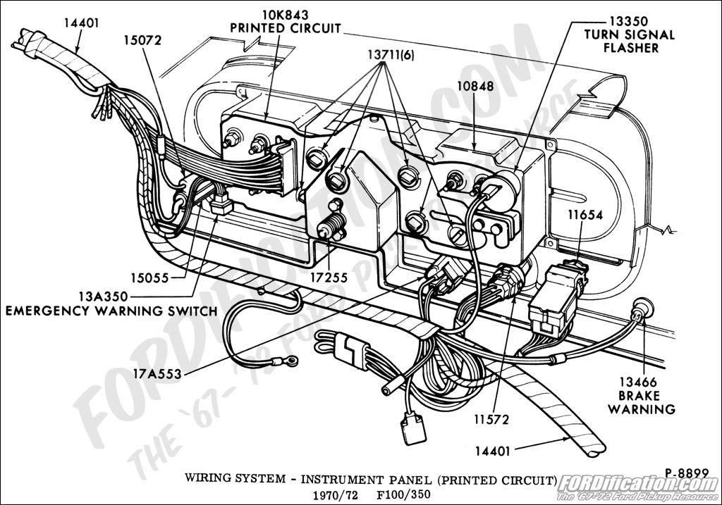 1979 ford f250 repair manual online free