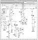 1972 Ford Truck Wiring Diagrams - FORDification.com