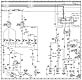 1972 Ford Truck Wiring Diagrams - FORDification.com